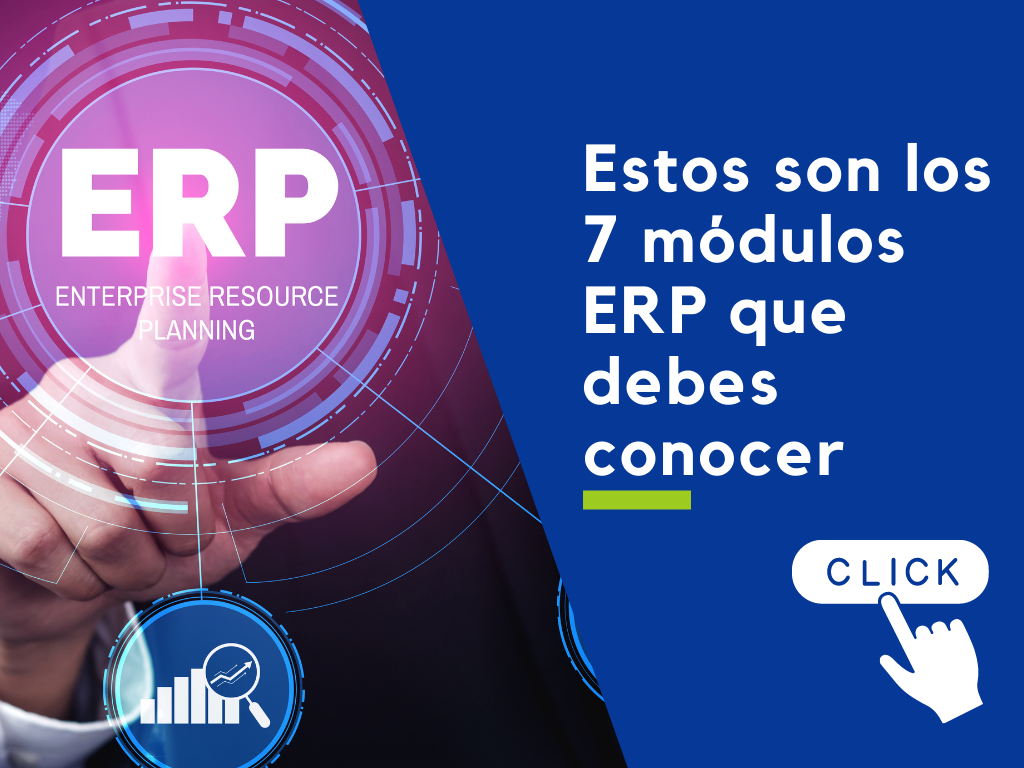 ¿Cómo ayuda un sistema ERP en la gestión de proveedores_cta